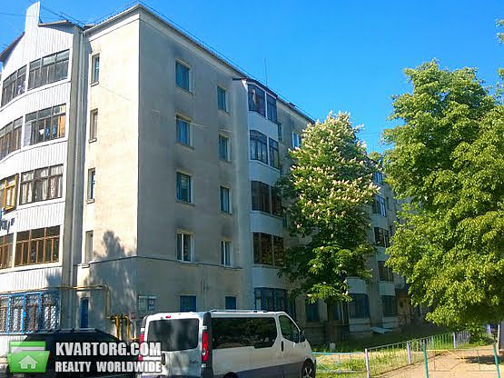 Sell 3-room apartment. Киев,  Науки пр — photo 1