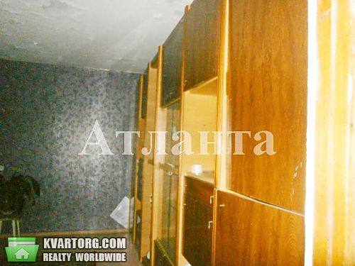 Sell 3-room apartment. Одесса, Днепропетровская дорога — photo 2