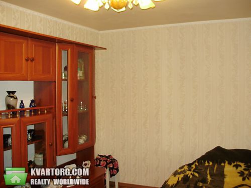 Sell 2-room apartment. Одесса, Цветаева Генерала — photo 1