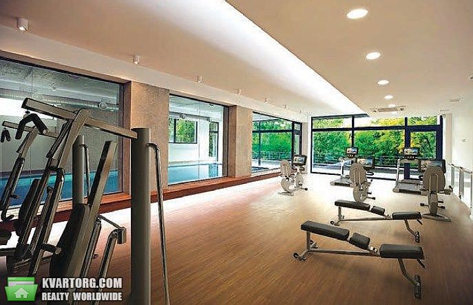 Sell 4-room apartment. Киев, пер.Мичурина — photo 5