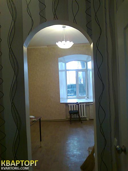 Sell 1-room apartment. Одесса, Головатого Ат. — photo 7