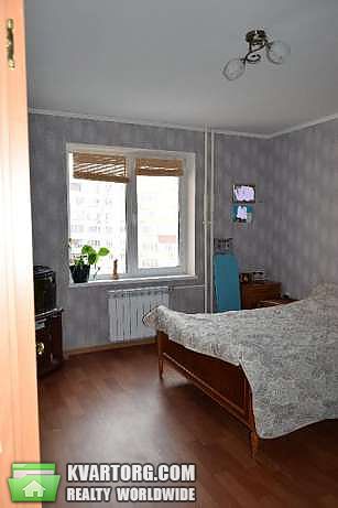 продам 3-комнатную квартиру. Бровары,   Грушевского  - фото 3