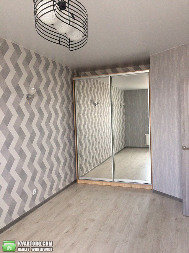 Sell 1-room apartment. Одесса, Сахарова — photo 3