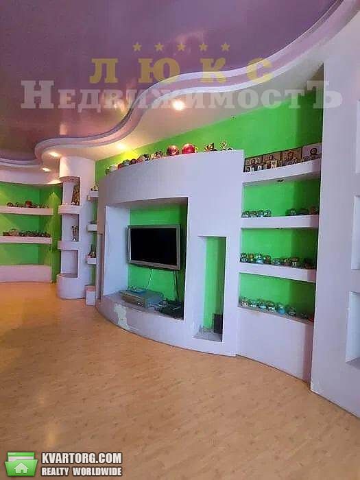 Sell 3-room apartment. Одесса, Тополевая — photo 1
