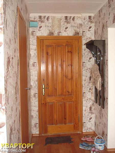 Rent out 1-room apartment. Харьков, Механизаторская — photo 5