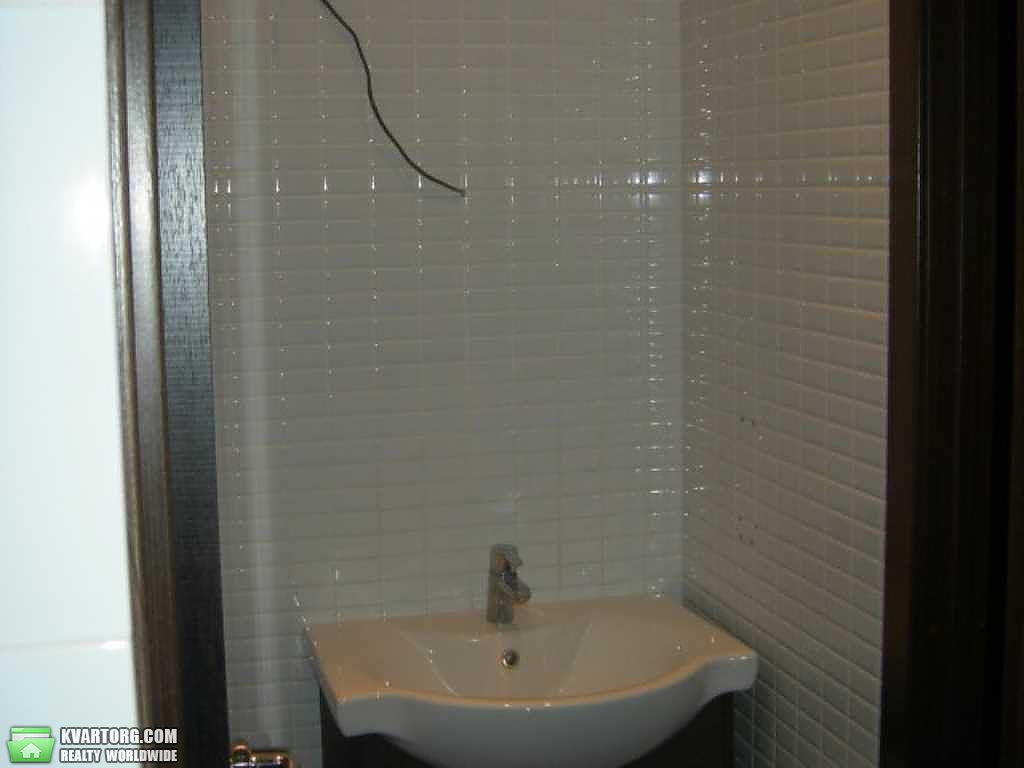 Rent out office. Киев,  Леси Украинки бул — photo 5