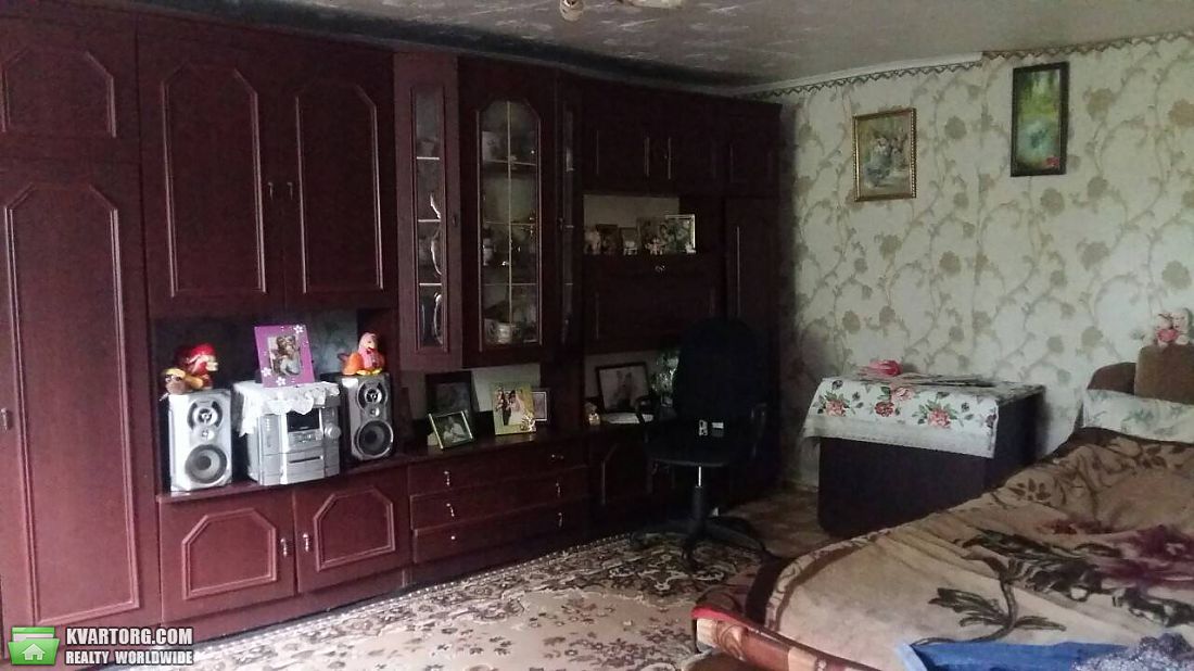 Sell house. Одесса, Лермонтова — photo 2