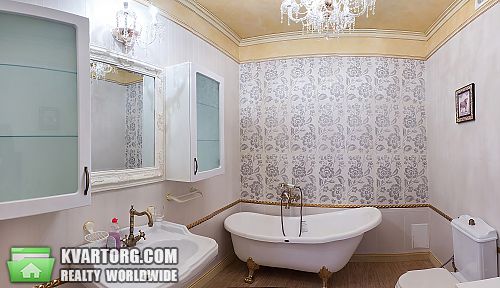 Sell 3-room apartment. Одесса, Маразлиевская — photo 8