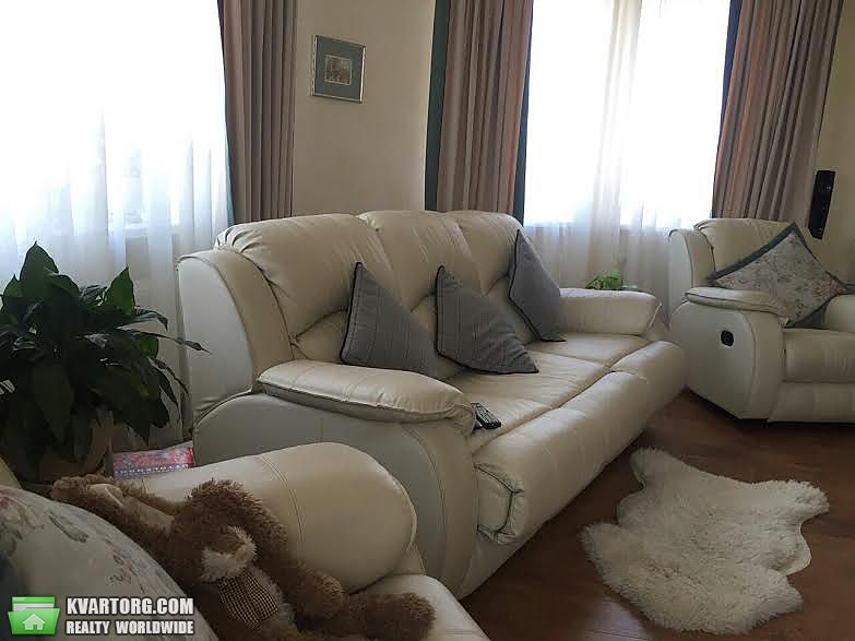 Sell 3-room apartment. Одесса, Старицкого — photo 2