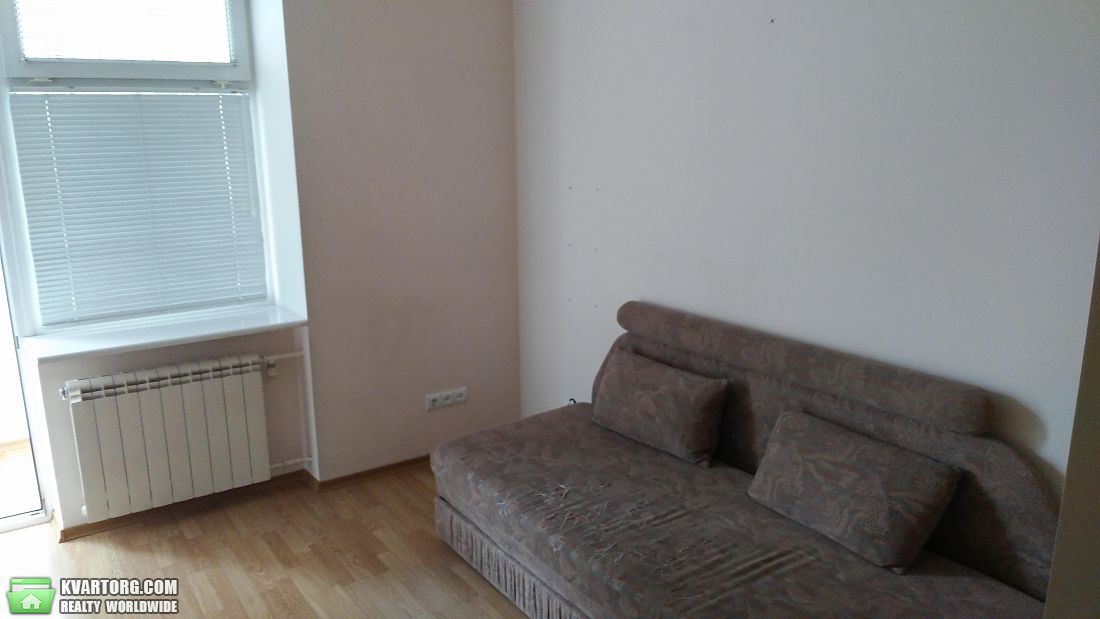 Sell 4-room apartment. Киев, Славянская — photo 4