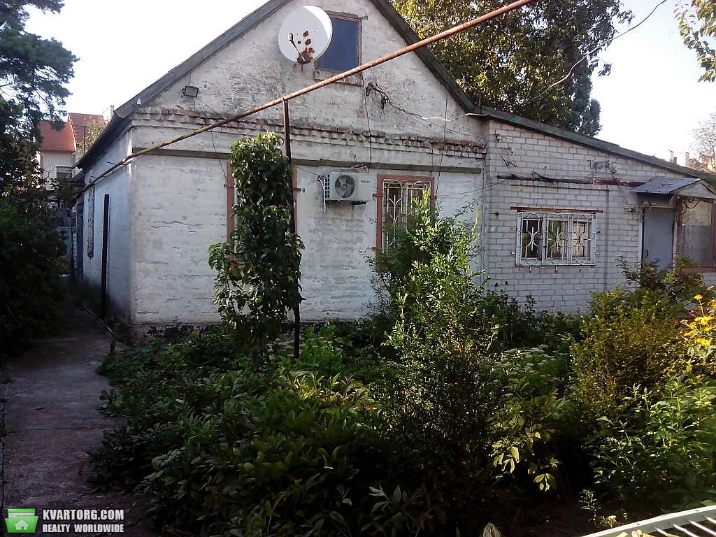 Sell house. Днепропетровск,  Гагарина пр — photo 2