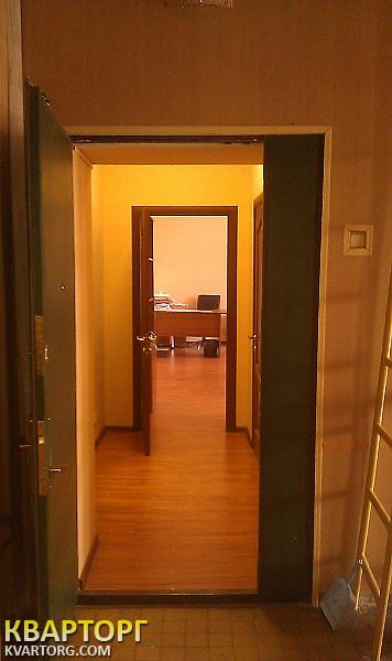 Sell office. Киев, Богдана Хмельницкого — photo 3