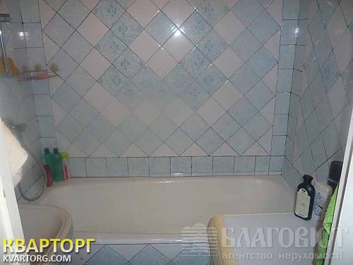 Sell 3-room apartment. Киев,  Глушкова пр — photo 6