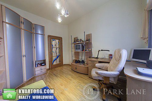 Sell 4-room apartment. Киев, Ковпака — photo 6