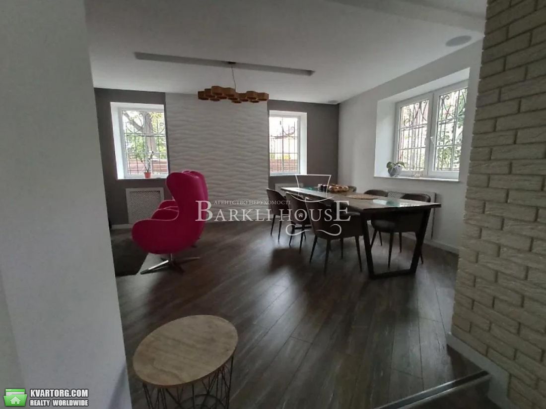 Rent out house. Киев,  Русановские сады — photo 4