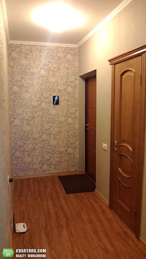 Sell 3-room apartment. Киев,  Автозаводская — photo 5