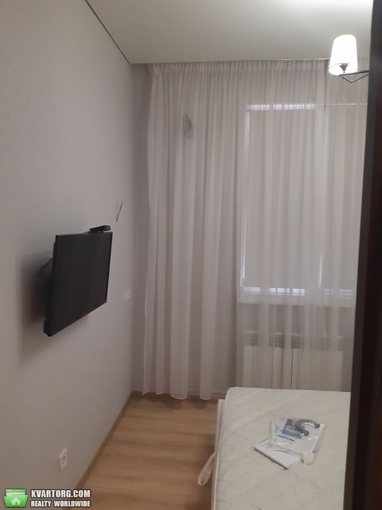 Sell 2-room apartment. Одесса,  Грушевского — photo 8