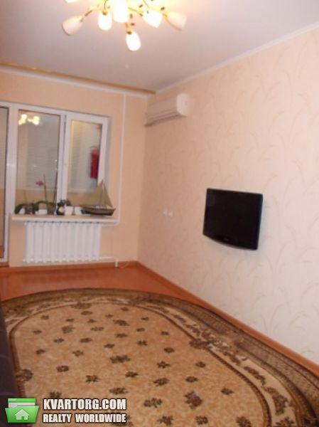 Sell 2-room apartment. Киев, Северная — photo 4