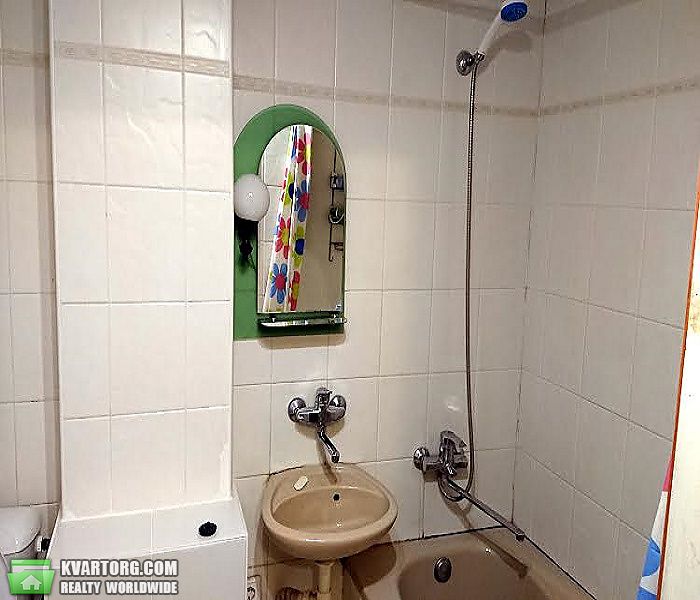 Sell 3-room apartment. Киев,  Неманская — photo 6