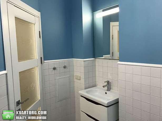 Sell 1-room apartment. Киев,  Дружбы Народов бул — photo 6