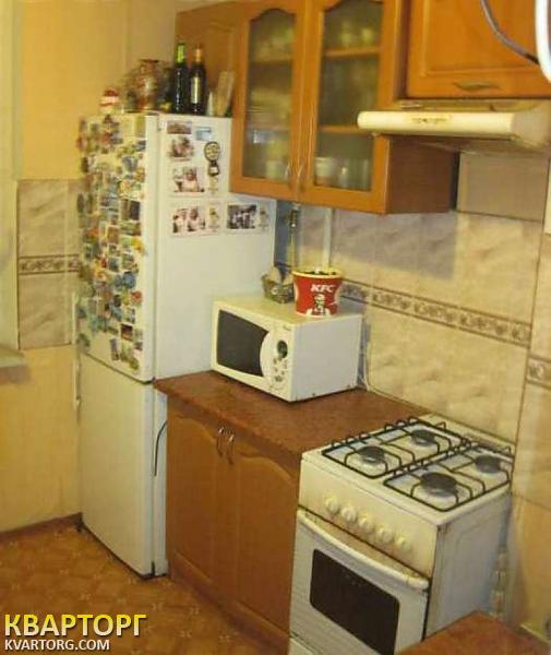 Sell 1-room apartment. Одесса, Архитекторская — photo 3