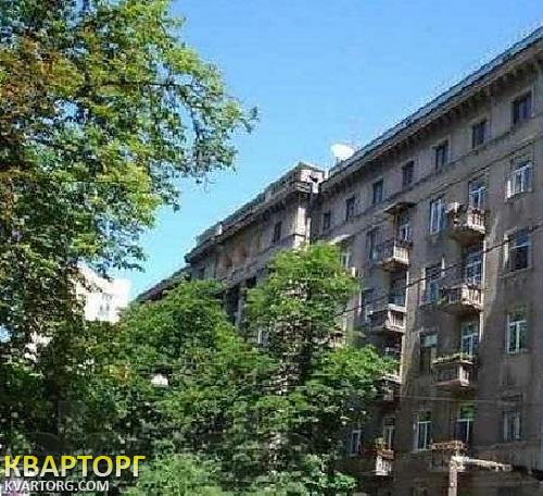 Rent out office. Киев, Ивана Франка — photo 5