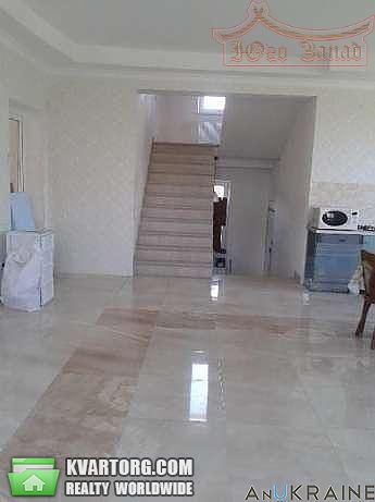 Sell house. Одесса, Южная/Фонтанка-1 — photo 5