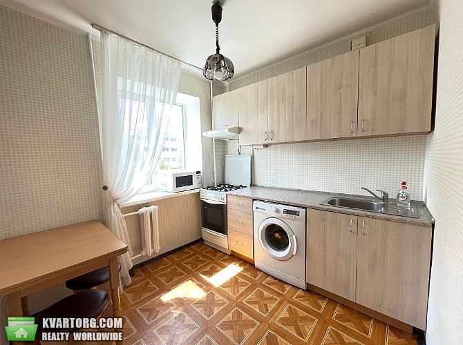 Sell 2-room apartment. Киев,  Довнар-Запольского — photo 6