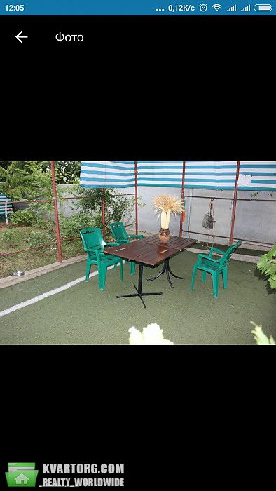 Sell house. Одесса, Первая Лиманская — photo 3