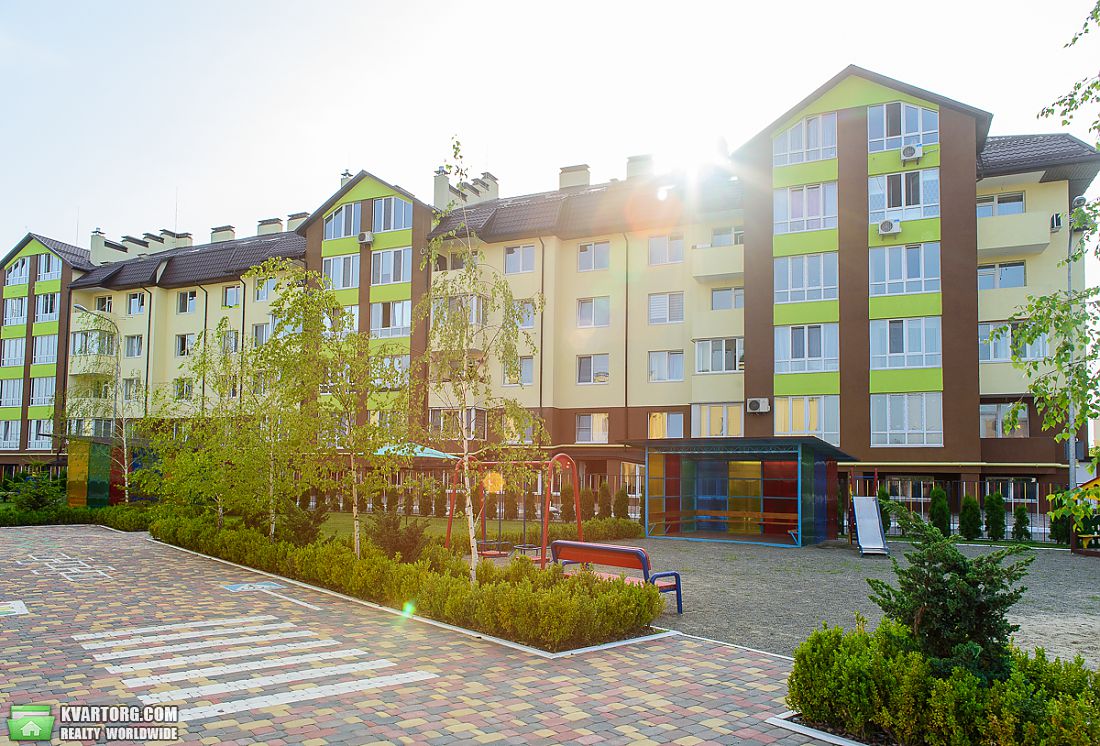 Sell 1-room apartment. Киев, Небесна Сотня — photo 4