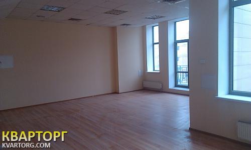 Rent out office. Киев, Красноармейская — photo 7