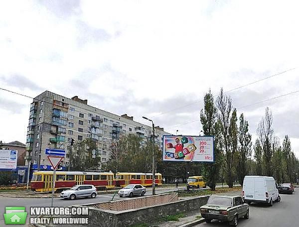 Sell 1-room apartment. Киев,  Лепсе бул — photo 2