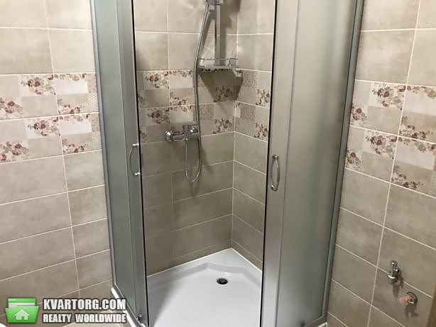 Rent out 1-room apartment. Одесса, Атомана Головатого — photo 6