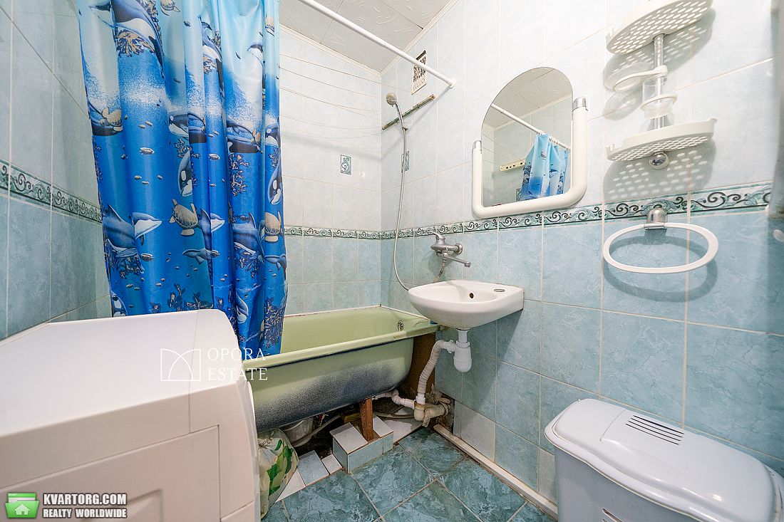 Sell 3-room apartment. Чернигов, Еськова — photo 9