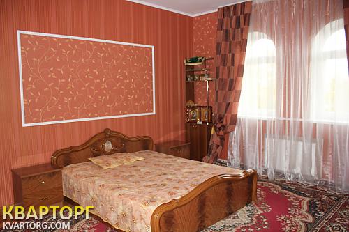 Sell house. Киев,  Большая Окружная — photo 9