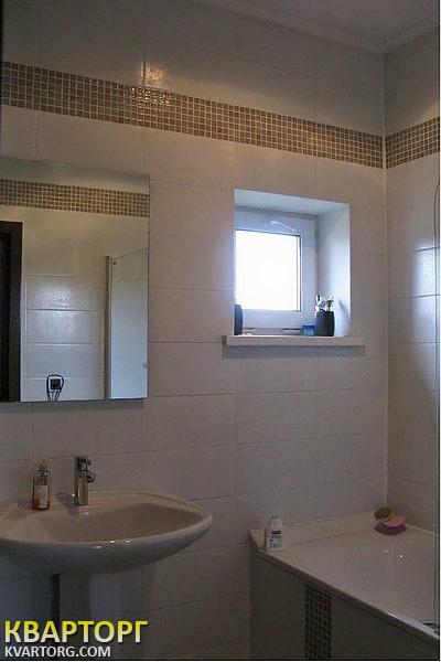 Rent out house. Киев, Осокорки дачи — photo 2