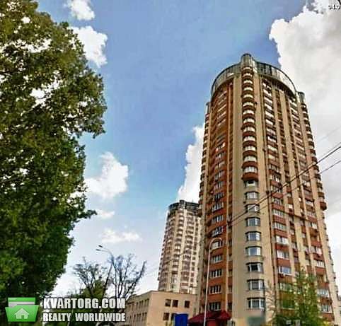 Rent out 2-room apartment. Киев,  Пушиной — photo 6