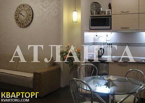 Sell 2-room apartment. Одесса, Гаванная — photo 2