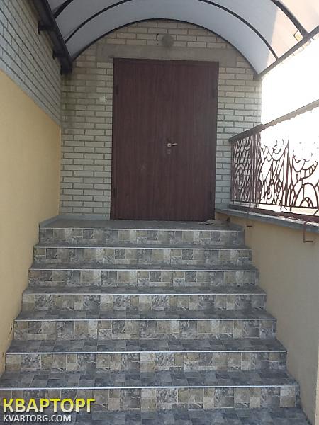 Sell house. Киев, массив Мышеловка — photo 1