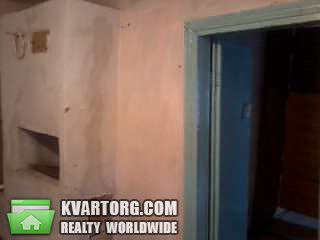 Sell house. Киевская обл., Иванков — photo 5