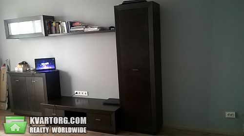 сдам 1-комнатную квартиру. Киев,  пр.Науки - фото 8