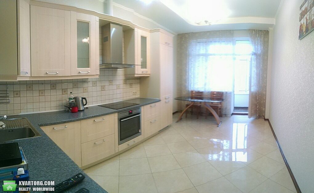 Sell 1-room apartment. Киев,  Шамрыло — photo 7