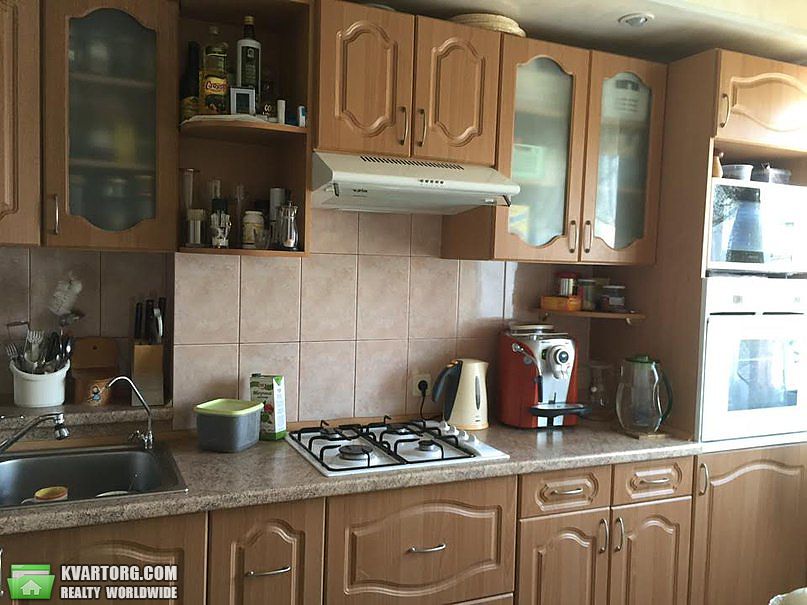 Sell 3-room apartment. Днепропетровск, Маршала Малиновского — photo 3