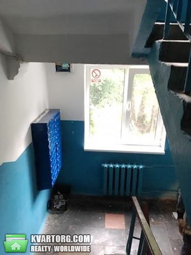 Sell 2-room apartment. Киев,  Донца — photo 2