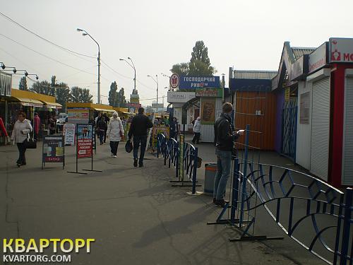 Rent out shop. Киев, метро Петровка — photo 2