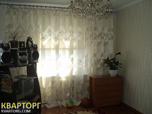 Sell 3-room apartment. Одесса,  Высоцкого — photo 9