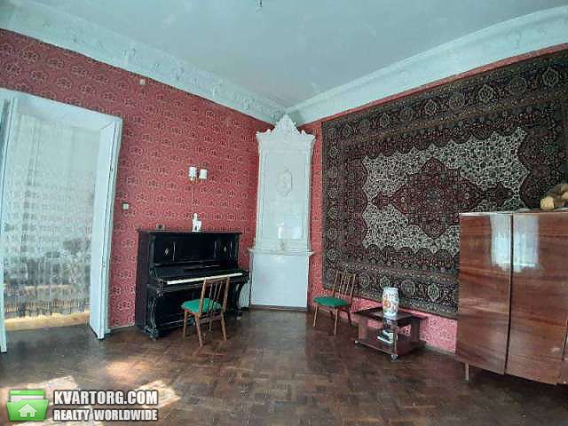 Sell 4-room apartment. Одесса, Садиковская — photo 2
