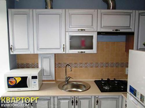 Rent out 1-room apartment. Днепропетровск, Бородинская — photo 1