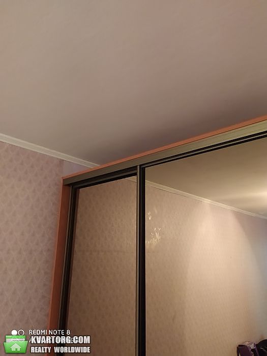 Sell 2-room apartment. Киев,  Светлицкого — photo 6