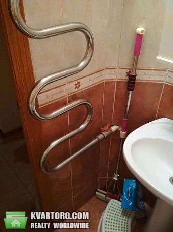 Sell 1-room apartment. Киев,  Сабурова — photo 7